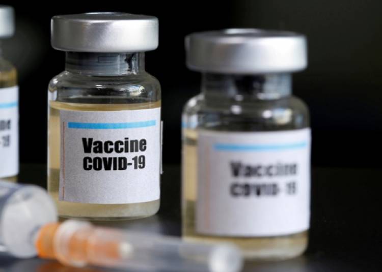 बस दो दिन बाद आएगी दुनिया की पहली कोरोना वैक्‍सीन, जानिए रिसर्चर्स से इसके बारे में