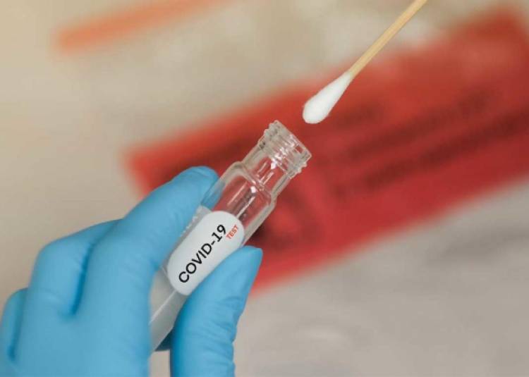 वैज्ञानिकों का नया दावा- एंटीबॉडी बन जाने के बाद दोबारा कोरोना के संक्रमण का खतरा नहीं
