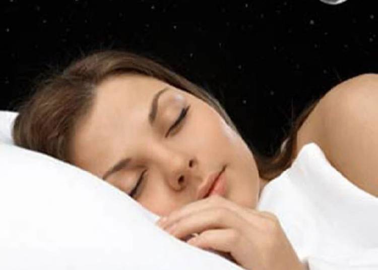 आपका ज्यादा नींद लेना पड़ सकता है सेहत पर भारी
