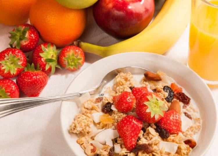 सुबह का नाश्ता आपके के लिए इतना जरूरी क्यों है?