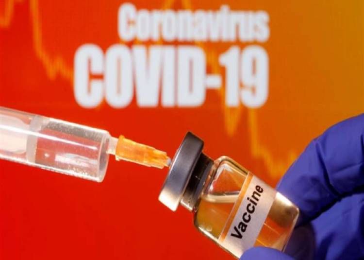 ब्रिटेन ने ऑक्सफर्ड कोरोना वायरस वैक्सीन पर खुशखबरी दी, बताया कब होगी लॉन्चिंग!