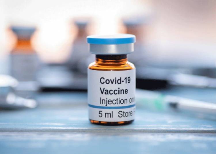 सबसे पहले किसे मिलेगी कोरोना वैक्सीन? जवाब जानिए?