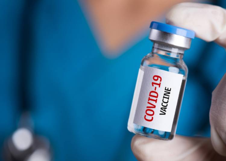 ICMR ने बताया- भारतीय वैक्सीन वायरस के खिलाफ कितनी असरदार रह सकती है?