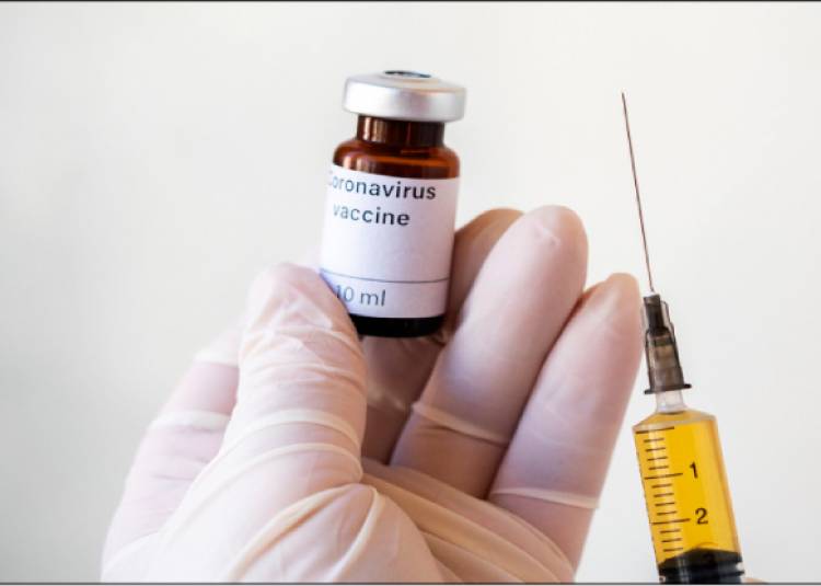 कोरोना की वैक्सीन काम करेगी या नहीं, कोई गारंटी नहीं: डब्लूएचओ प्रमुख ने कहा