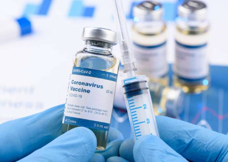 सीरम इंस्टिट्यूट बनाएगा कोरोना वैक्सीन की अतिरिक्त 10 करोड़ खुराक