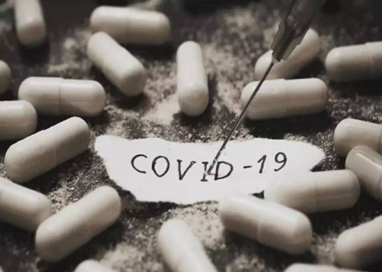 COVID-19: घोड़ों से तैयार किया गया खास एंटीसेरा, ICMR को मिली परीक्षण की अनुमति