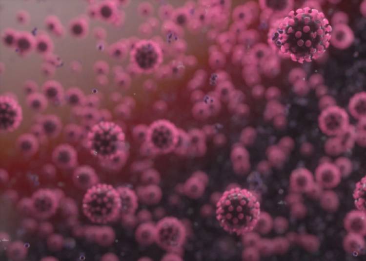 कोरोना वायरस त्वचा पर कितनी देर तक जिंदा रह सकता है? वैज्ञानिकों से जानिए