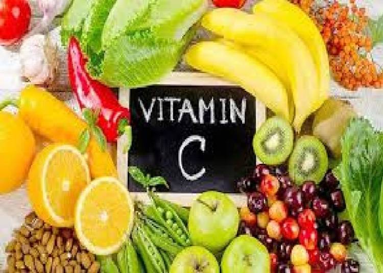 शरीर में विटामिन सी की है कमी तो खाएं ये फल, होंगे कई फायदे और बढ़ेगी प्रतिरोधक क्षमता