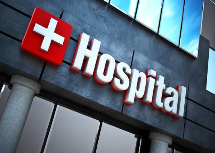 महामारी की वजह से 40 फीसदी तक घटेगा निजी अस्पतालों का परिचालन लाभ: रिपोर्ट