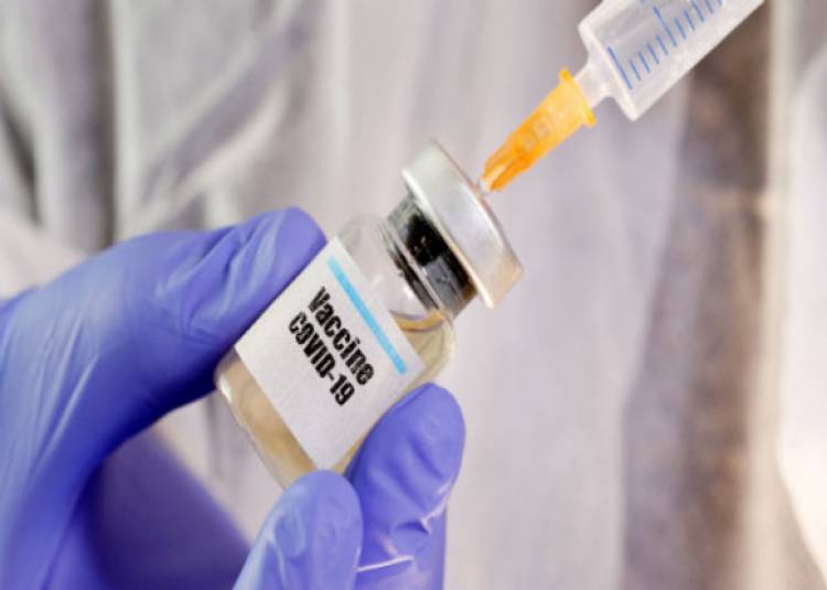 भारत की पहली देशी वैक्सीन को मिली तीसरे फेज के परीक्षण की अनुमति