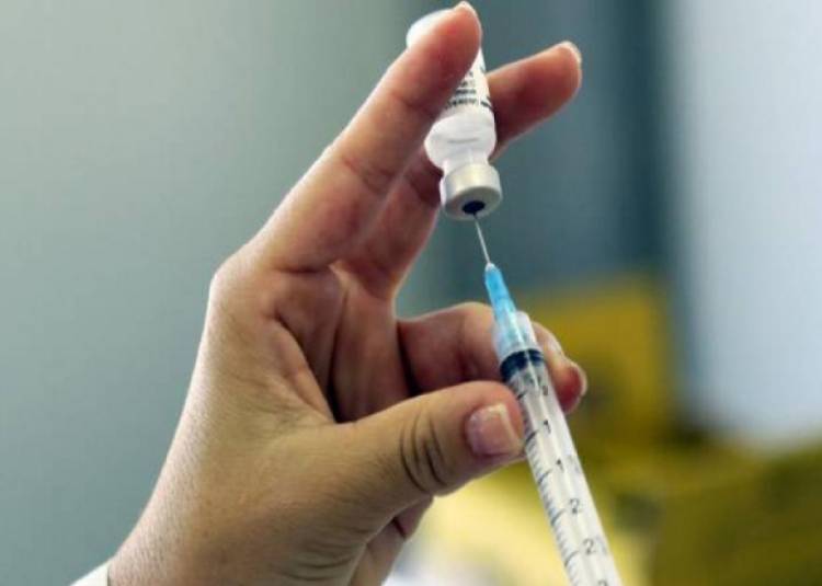 वैज्ञानिकों ने तैयार की कोरोना की वैक्सीन, कम डोज में देती है गजब की इम्‍यूनिटी 