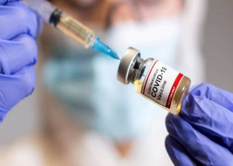 बड़ी खबर: सरकार का एलान, देशभर में 16 जनवरी से शुरू होगा कोरोना का टीकाकरण