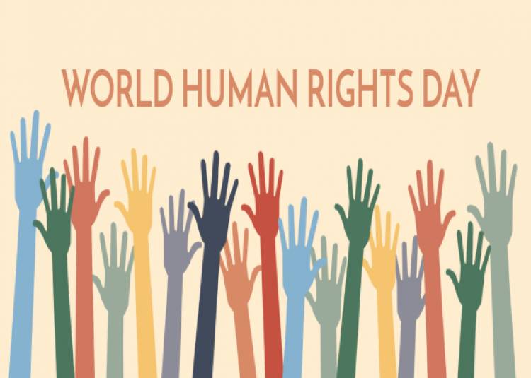 मानवाधिकार दिवस पर विशेष: आखिर कमजोरों के ही कुचलते हैं मानसिक स्वास्थ्य अधिकार