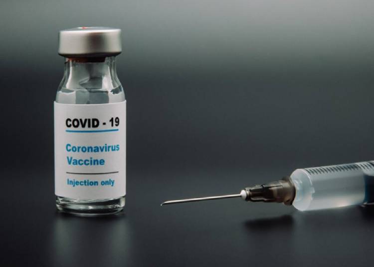अभी बाजार में नहीं बिकेगी कोरोना वैक्सीन: निति आयोग ने कहा