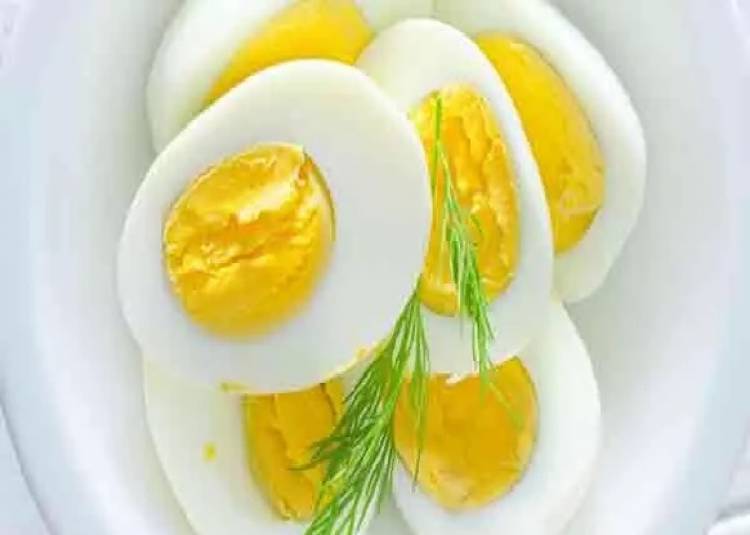 जानिए, रोजाना अंडा खाने के फायदे और साइड-इफेक्ट के बारे में...