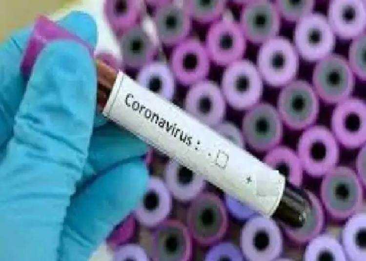 अध्ययन: कोरोना से मौत का खतरा कम करता है ओमेगा-3 फैटी एसिड