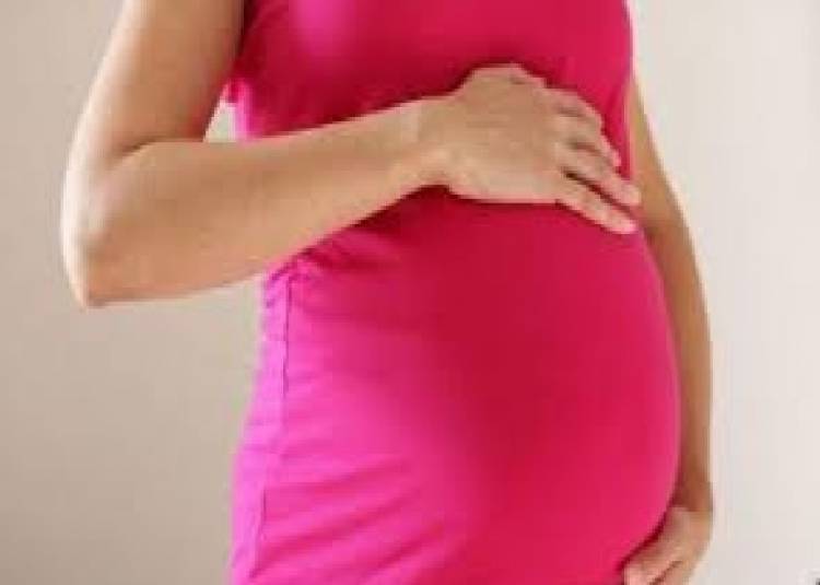 कोरोना वायरस रिसर्च: गर्भवती महिलाओं से बच्चों को मिल सकती है एंटीबॉडी