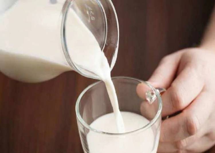 अगर दूध पीते हो? तो इसे जरूर पढ़ें