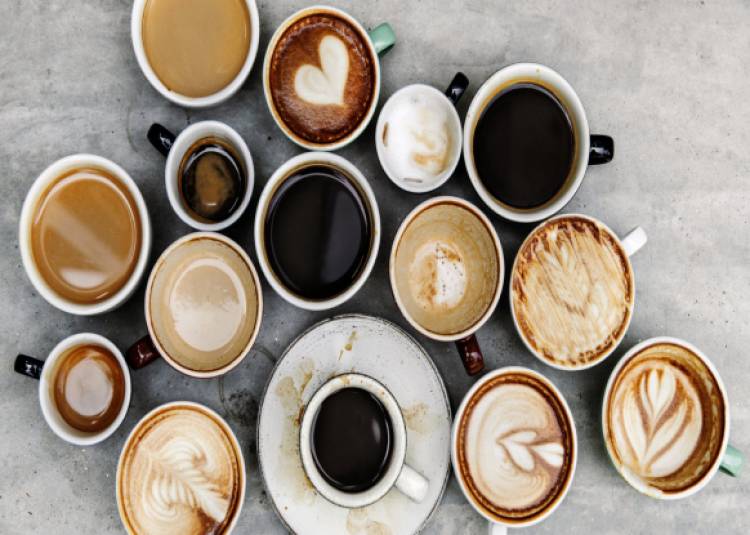 जानिए, कैफीन से होने वाले फायदे और नुकसान