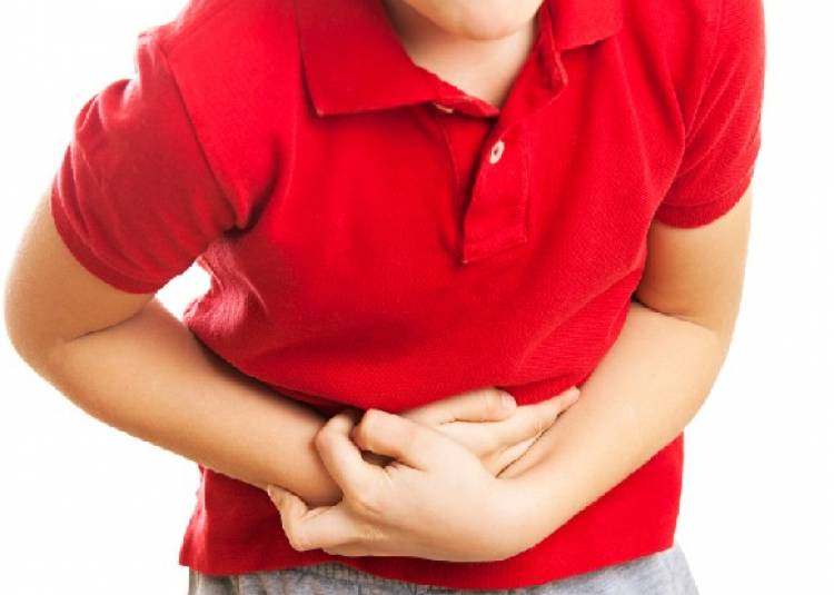 National Deworming Day: बच्चों के पेट दर्द को न करें नजरअंदाज, हो सकती है कीड़ों की समस्या