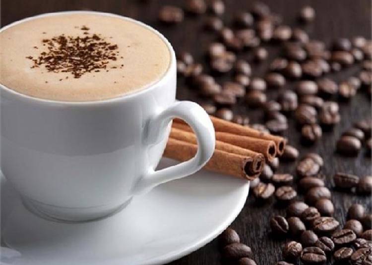 कॉफी के शौकीन हैं तो हो जाएं सावधान, सेहत को हो सकते हैं ये नुकसान