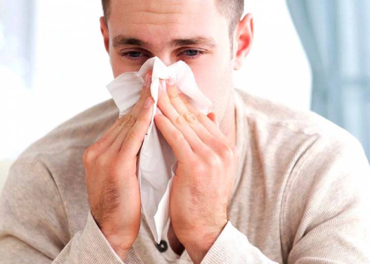 क्या सामान्य जुकाम की एंटीबॉडीज रोक सकती है कोरोना संक्रमण?