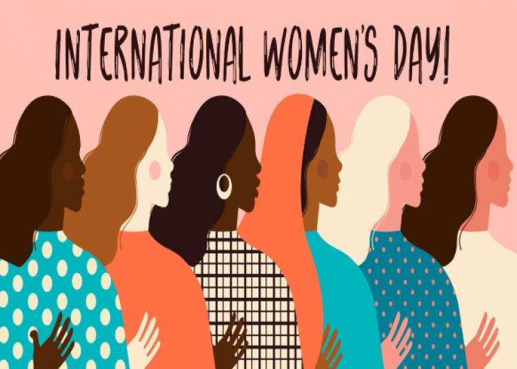 International Women's Day: तेजी से बढ़ रहा है स्तन कैंसर, महिलाएं जान लें A to Z जानकारी