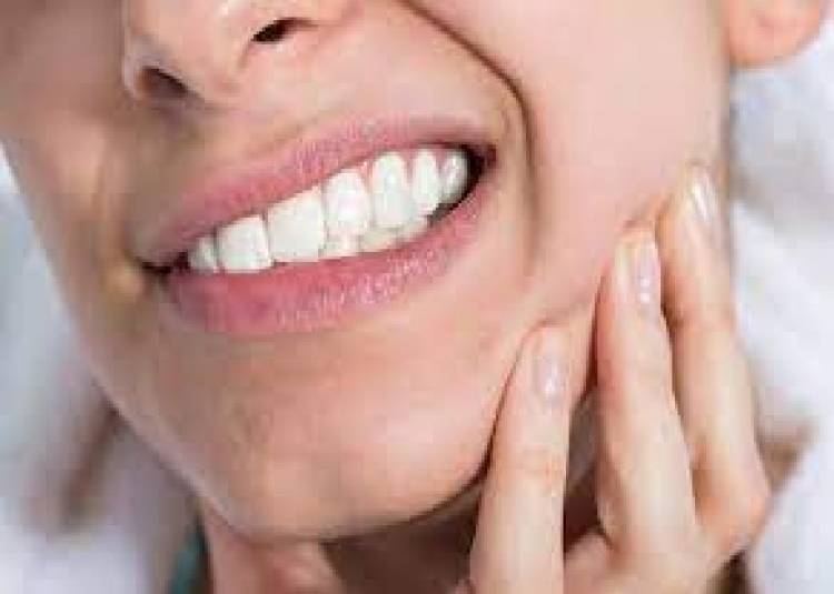 दांत में दर्द हो तो अपनाएं ये 5 घरेलू समाधान, जल्द मिलेगी राहत