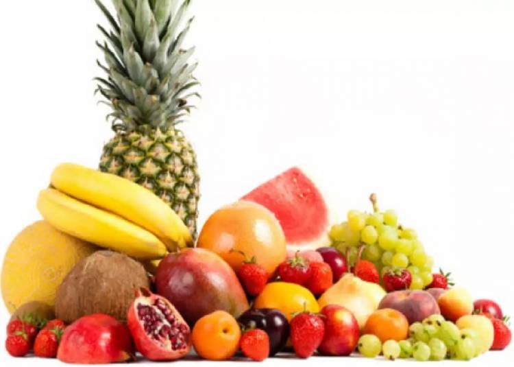 गर्मियों में जरूर खाइए ये फल, कई बीमारियों से बचेगा आपका शरीर