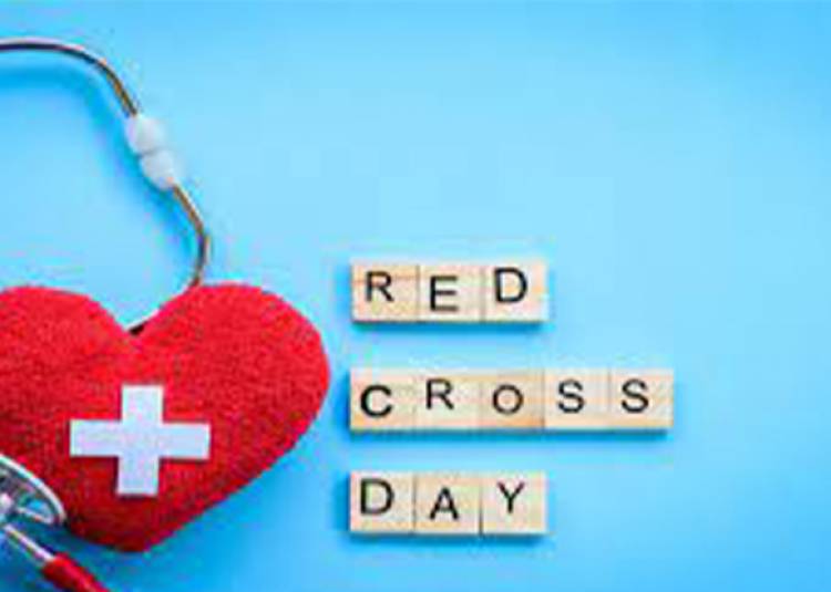 World Red Cross Day: जानिए, क्या मतलब है रेड क्रॉस का और क्या है इसके पीछे का इतिहास?