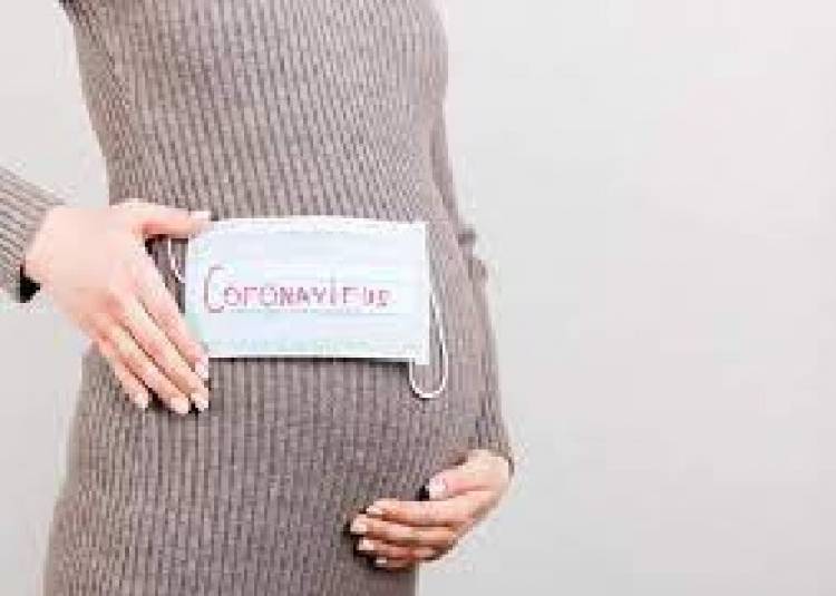 गर्भवती महिलाओं के लिए कितनी खतरनाक है कोरोना की दूसरी लहर, एक्सपर्ट से समझिए