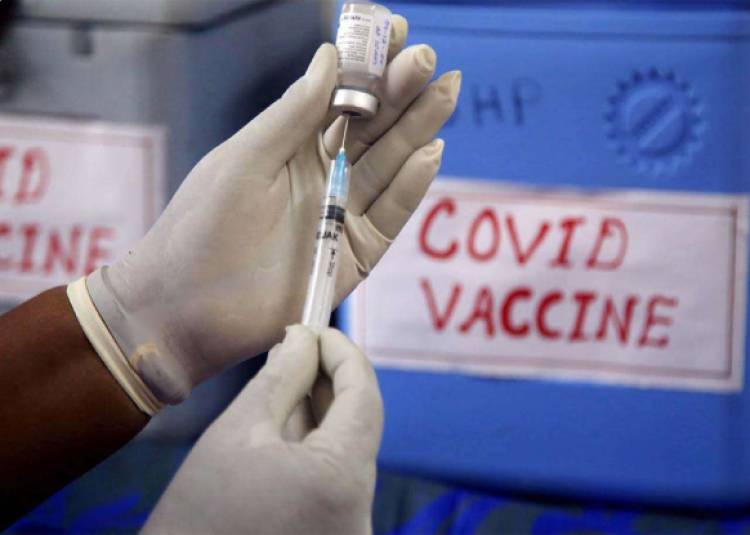 कोविड-19 वैक्सीन का सर्टिफिकेट कैसे डाउनलोड करें