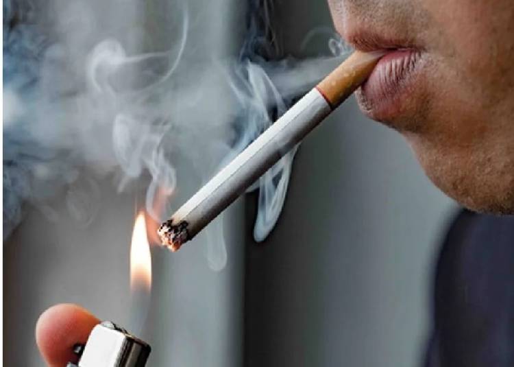 वर्ल्ड टोबैको डे: धूम्रपान करने वालों के लिए ज्याद खतरनाक है कोरोना वायरस